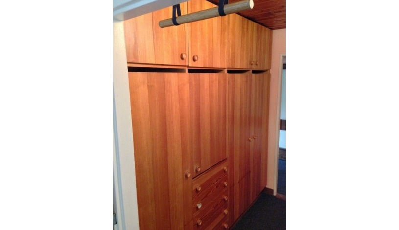 Hotel Hnědý Vrch Pec pod Sněžkou